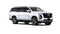 2027 Cadillac Escalade ESV Sport