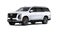 2027 Cadillac Escalade ESV Sport