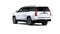 2027 Cadillac Escalade ESV Sport