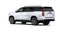 2027 Cadillac Escalade ESV Sport
