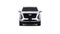 2027 Cadillac Escalade ESV Sport