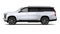 2027 Cadillac Escalade ESV Sport