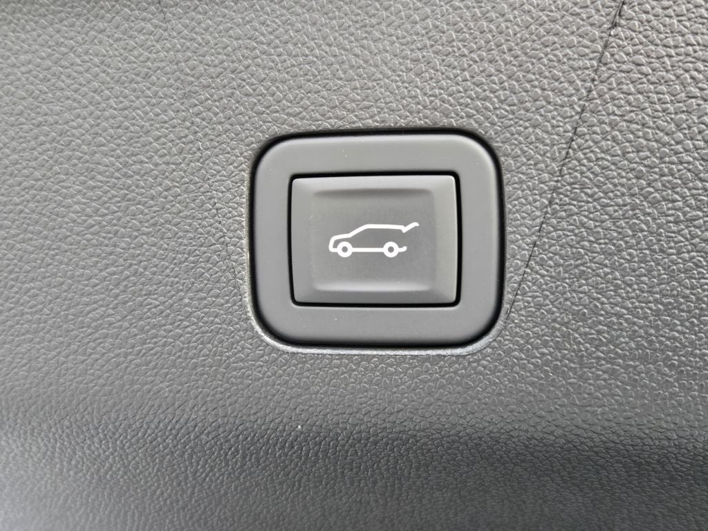 2026 Cadillac Escalade ESV V-Series