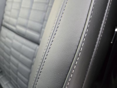 2026 Cadillac Escalade ESV V-Series