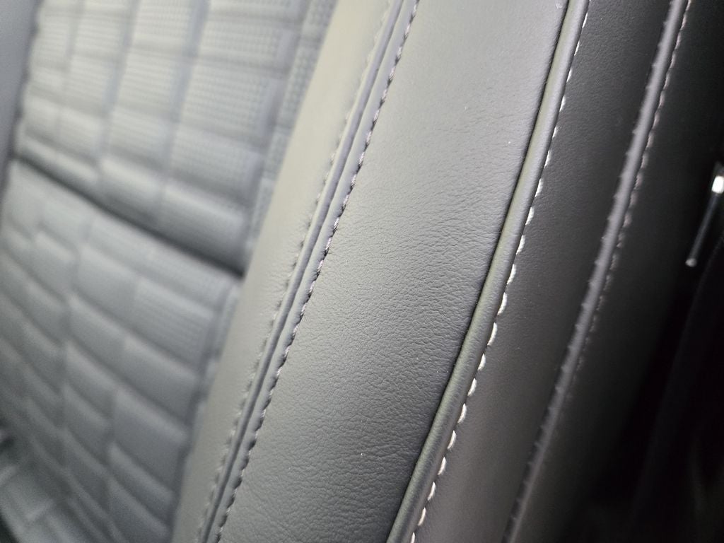 2026 Cadillac Escalade ESV V-Series