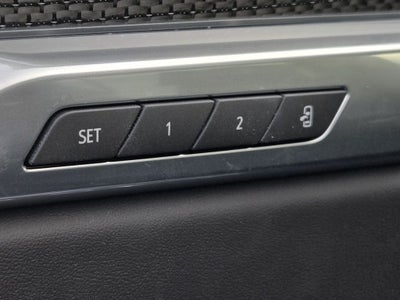 2026 Cadillac Escalade ESV V-Series