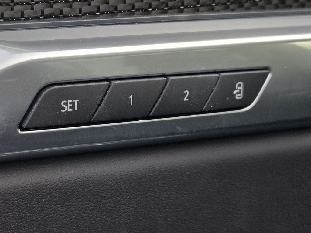 2026 Cadillac Escalade ESV V-Series