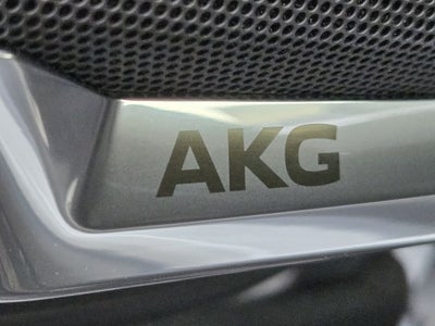 2026 Cadillac Escalade ESV V-Series