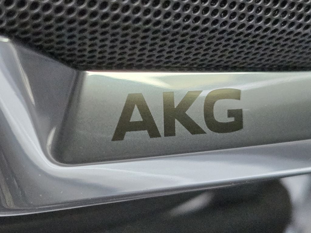 2026 Cadillac Escalade ESV V-Series