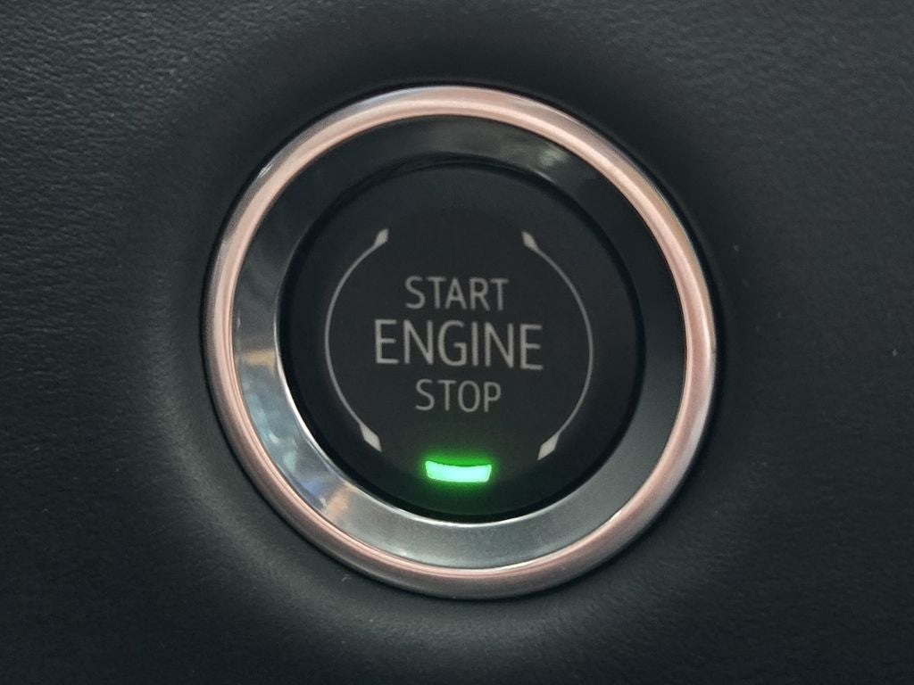 2026 Cadillac Escalade ESV V-Series