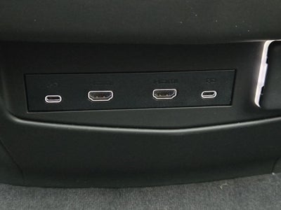 2026 Cadillac Escalade ESV V-Series