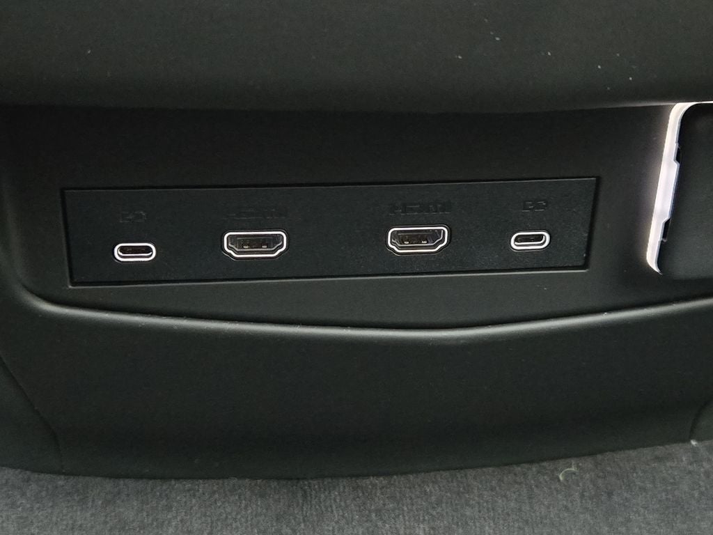 2026 Cadillac Escalade ESV V-Series