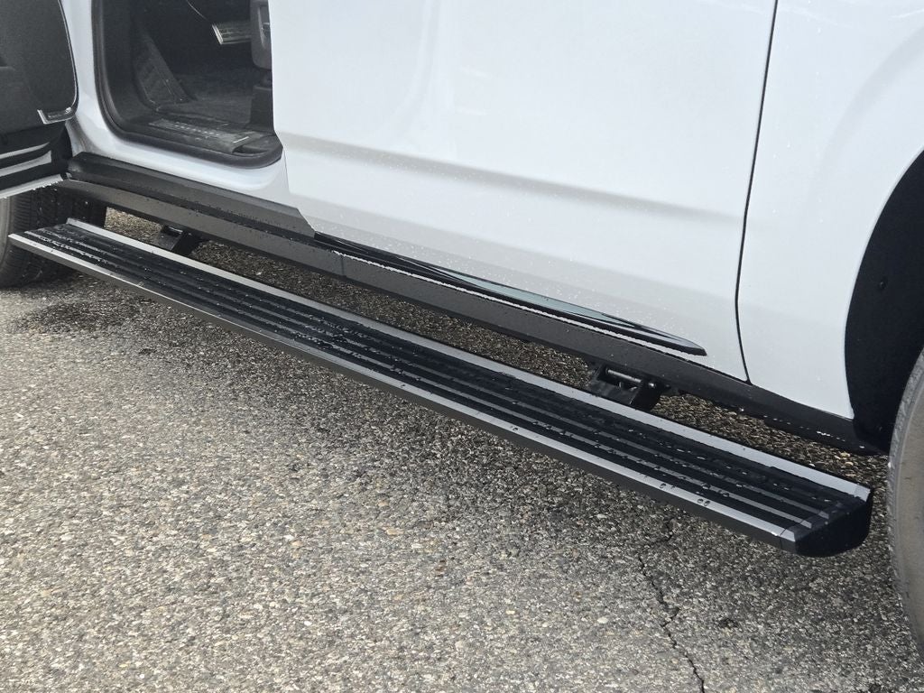 2026 Cadillac Escalade ESV V-Series