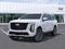 2026 Cadillac Escalade ESV V-Series