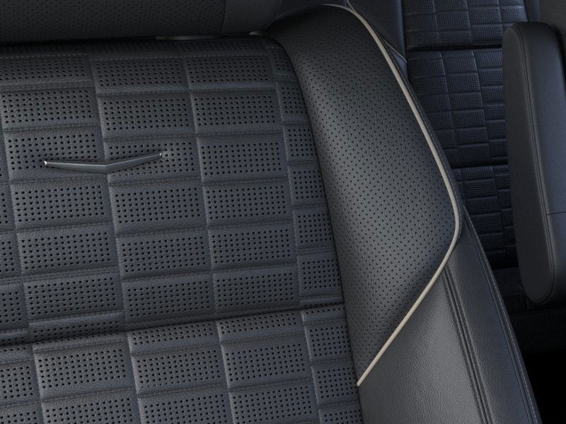 2026 Cadillac Escalade ESV V-Series