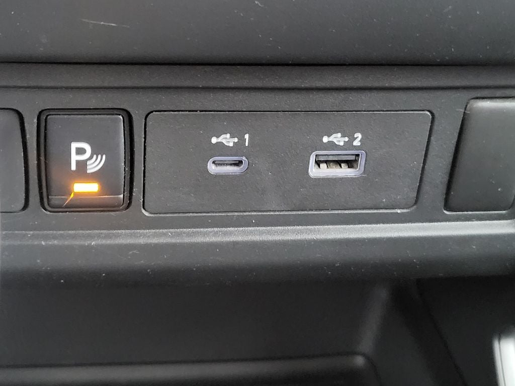 2023 Nissan Frontier King Cab S 4x4