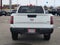 2023 Nissan Frontier King Cab S 4x4