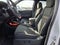 2023 Nissan Frontier Crew Cab PRO-4X 4x4