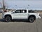 2023 Nissan Frontier Crew Cab PRO-4X 4x4