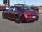 2021 Chrysler 300 Touring L AWD