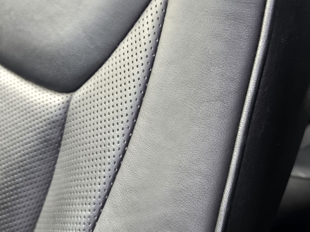 2021 Chrysler 300 Touring L AWD