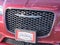 2021 Chrysler 300 Touring L AWD