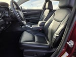 2021 Chrysler 300 Touring L AWD