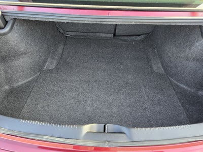 2021 Chrysler 300 Touring L AWD