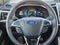 2023 Ford Edge ST-Line