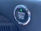 2023 Ford Edge ST-Line