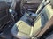 2023 Ford Edge ST-Line