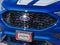 2023 Ford Edge ST-Line