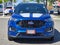 2023 Ford Edge ST-Line