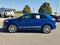 2023 Ford Edge ST-Line