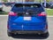 2023 Ford Edge ST-Line