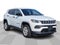 2024 Jeep Compass Sport 4x4