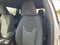 2024 Jeep Compass Sport 4x4