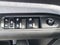 2024 Jeep Compass Sport 4x4
