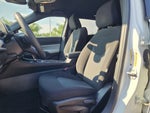 2024 Jeep Compass Sport 4x4