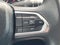 2024 Jeep Compass Sport 4x4
