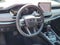 2024 Jeep Compass Sport 4x4