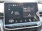 2024 Jeep Compass Sport 4x4