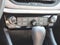 2024 Jeep Compass Sport 4x4