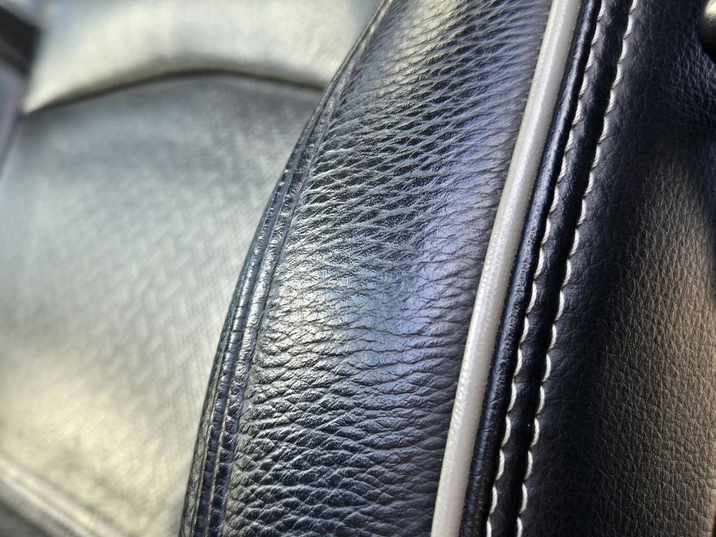 2019 RAM 3500 Laramie Crew Cab 4x4 6'4" Box