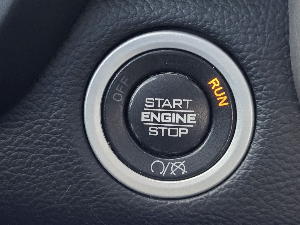 2019 RAM 3500 Laramie Crew Cab 4x4 6'4" Box