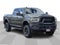2023 RAM 2500 Power Wagon Crew Cab 4x4 6'4" Box