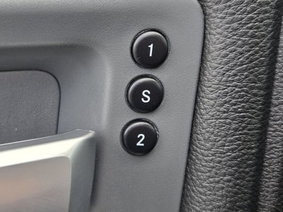 2023 RAM 2500 Power Wagon Crew Cab 4x4 6'4" Box