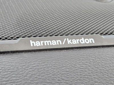 2023 RAM 2500 Power Wagon Crew Cab 4x4 6'4" Box