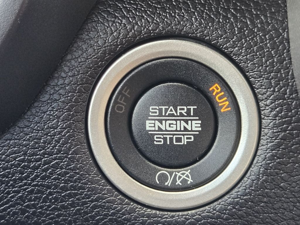 2023 RAM 2500 Power Wagon Crew Cab 4x4 6'4" Box