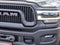 2023 RAM 2500 Power Wagon Crew Cab 4x4 6'4" Box